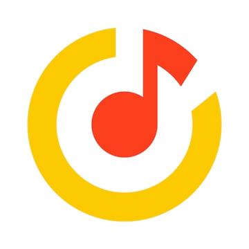 Yandex Music logo