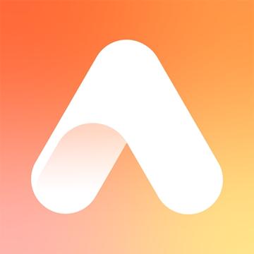 AirBrush Mod Apk v5.4.0 (Premium Débloqué) icon