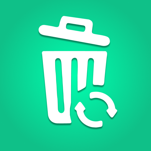 Dumpster PRO logo