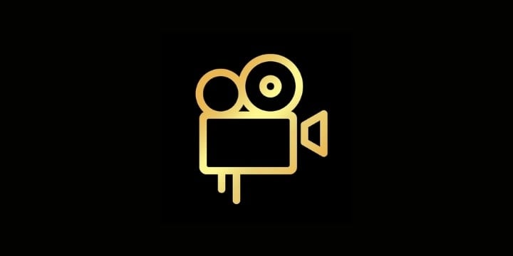 Film Maker Pro MOD Apk