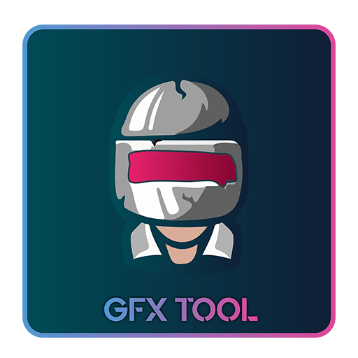 Novytool - GFX Tool 120 FPS Graphics