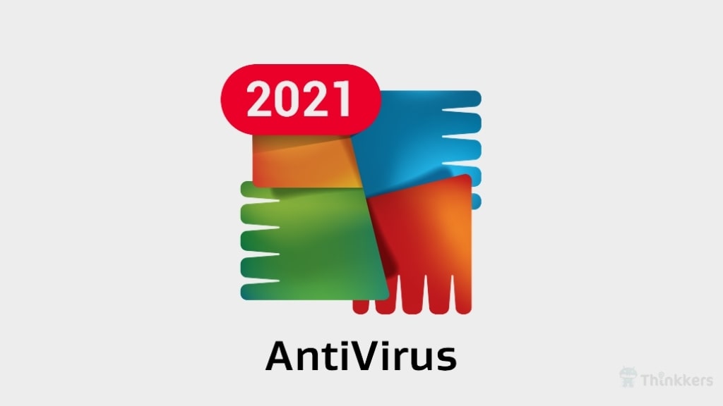 AVG Antivirus Pro Apk 2021 - Copy