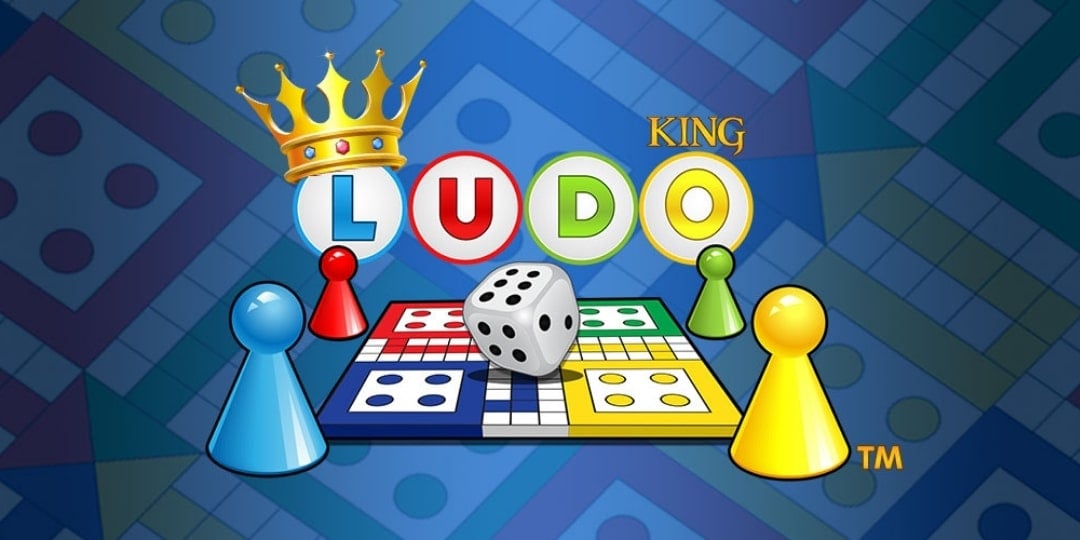 Ludo King Mod Apk v7.2.0.229 (Unlimited Money)