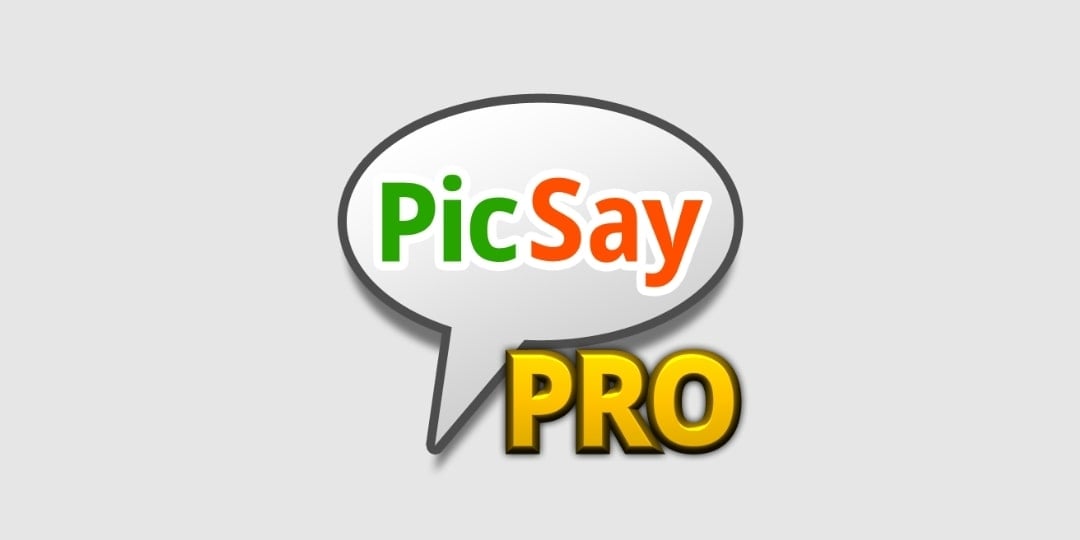 PicSay PRO Apk v1.8.0.6 (Premium, Free Download)
