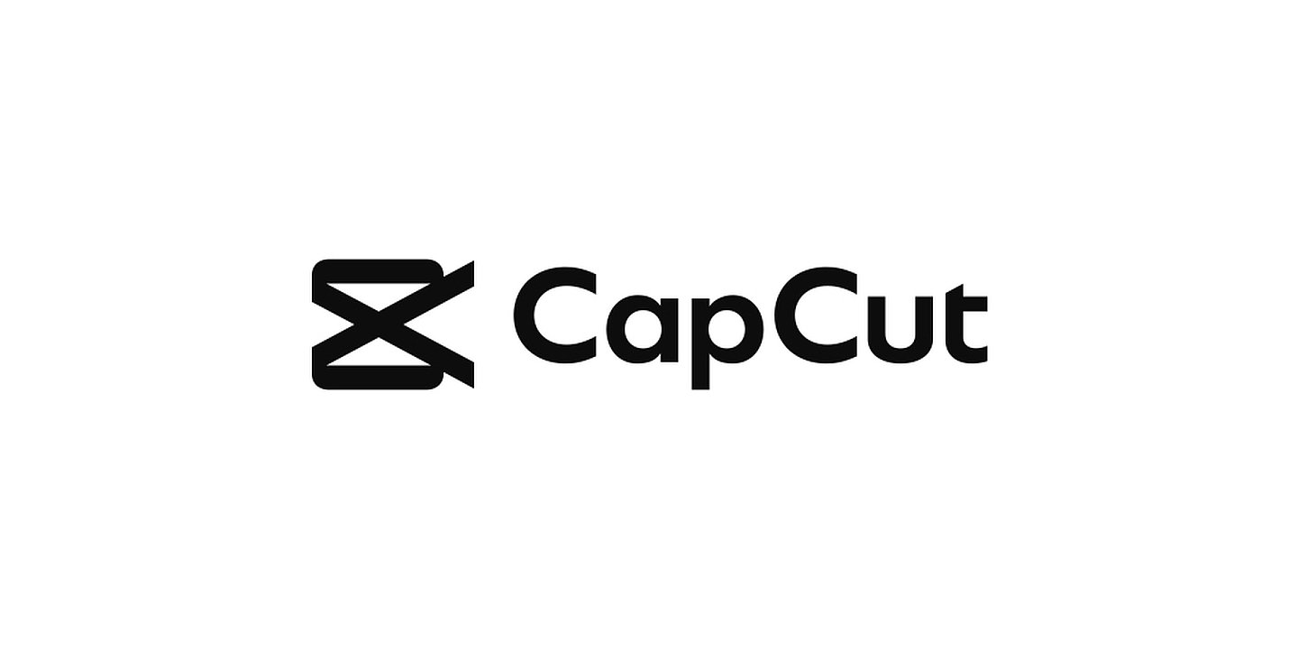 CapCut Video Editor MOD Apk Cover