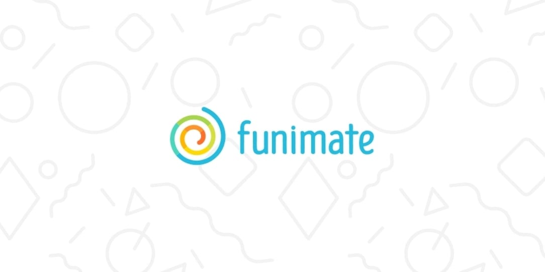Funimate Pro Apk v12.11.6 (MOD Freigeschaltet)