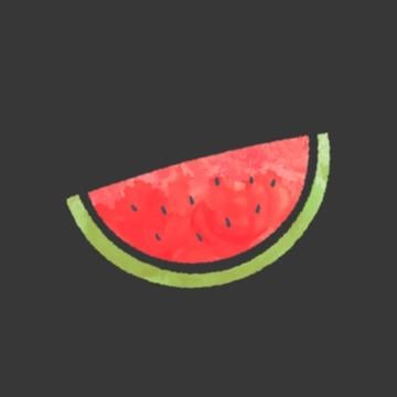 Melon VPN Mod Apk v7.2.326 (VIP Débloqué) icon