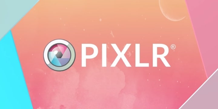 Pixlr Mod Apk v3.4.62 (Premium Unlocked)