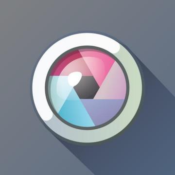 Pixlr MOD Apk v3.4.64 (Premium Débloqué) icon