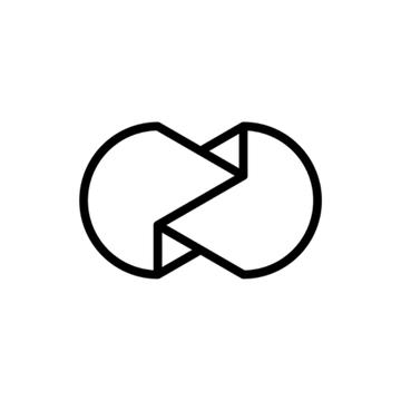 Unfold - Story Templates logo