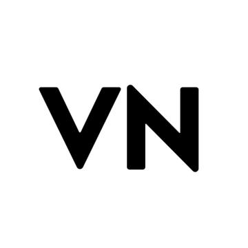 VlogNow logo