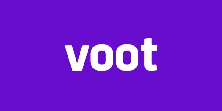 Voot MOD Apk v4.4.3 (Ad Free) for Android