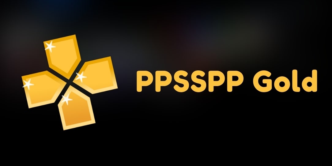 PPSSPP Gold Apk v1.12.3 (Paid For Free) Download