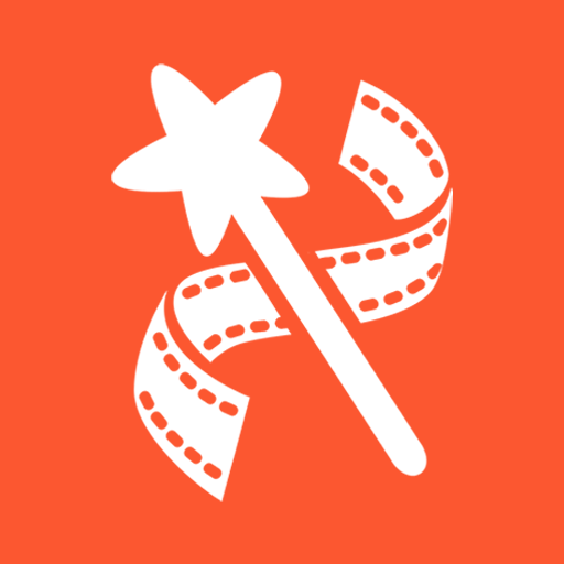 VideoShow MOD Apk v9.8.0_rc  (PRO Desbloqueado) icon