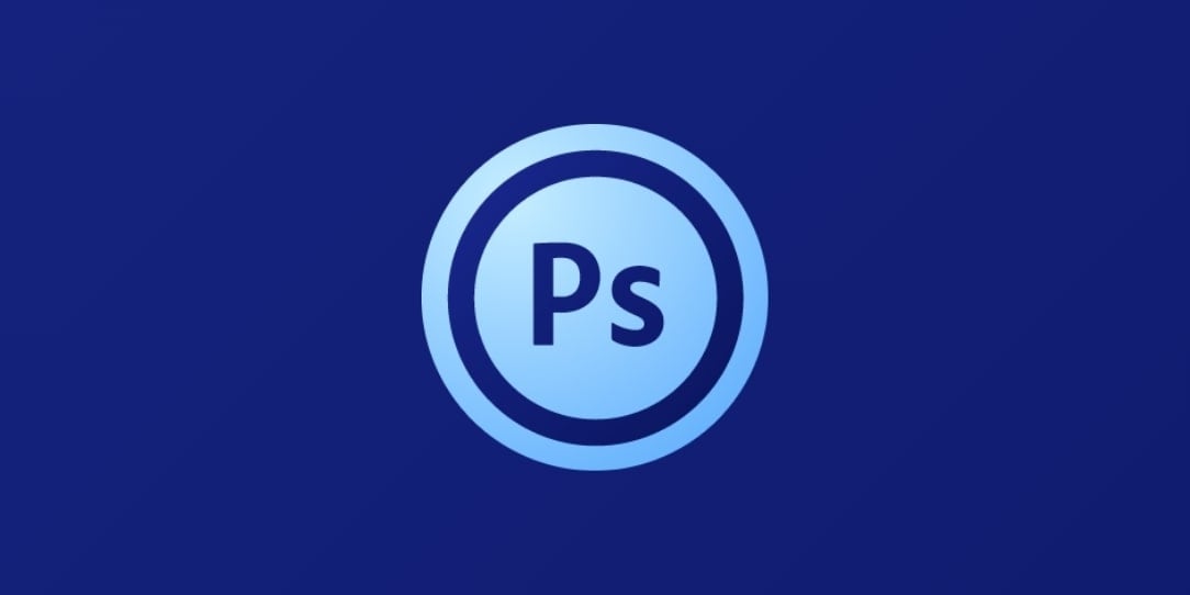 Adobe Photoshop PS Touch Apk
