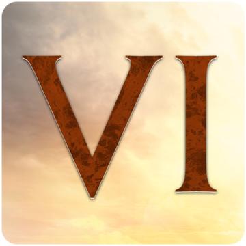 Civilization VI Mod Apk + OBB v1.2.0 (DLCs Desbloqueados) icon
