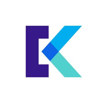 Keepsafe Photo Vault logo