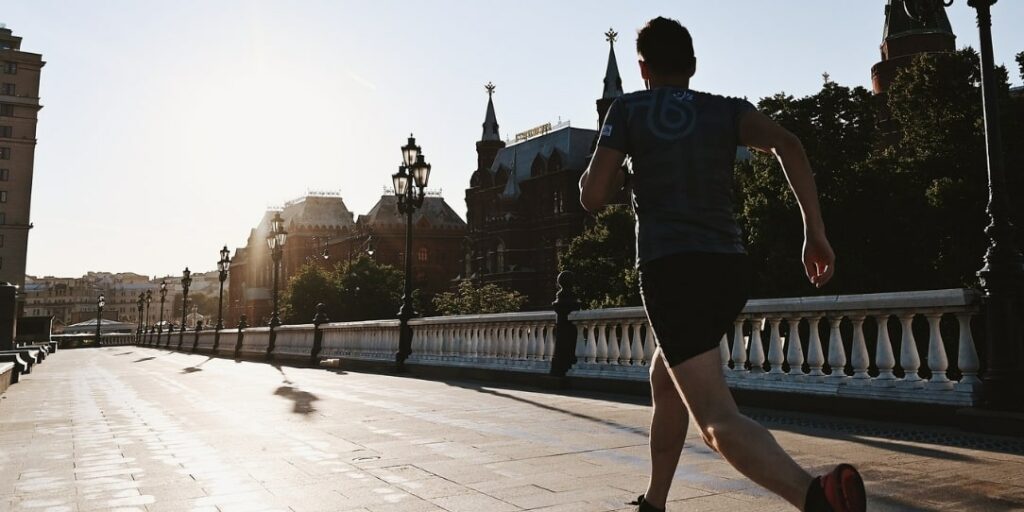 Runtastic Pro Apk + MOD v9.10.1 (Patched)