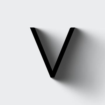 Vimage MOD Apk v3.4.0.3 (Mở Khóa Premium) icon