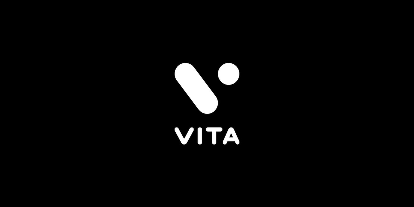 VITA Video Editor Maker MOD Apk Cover