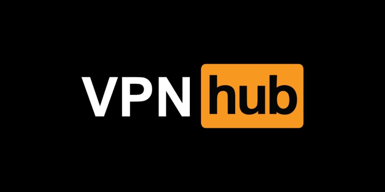 VPNhub MOD Apk v3.25.1 (Premium Freigeschaltet)