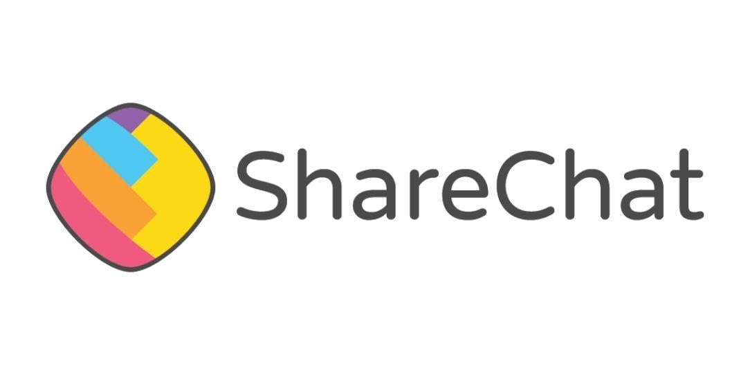ShareChat MOD Apk v16.2.9 (No Watermark/Unlimited Money)