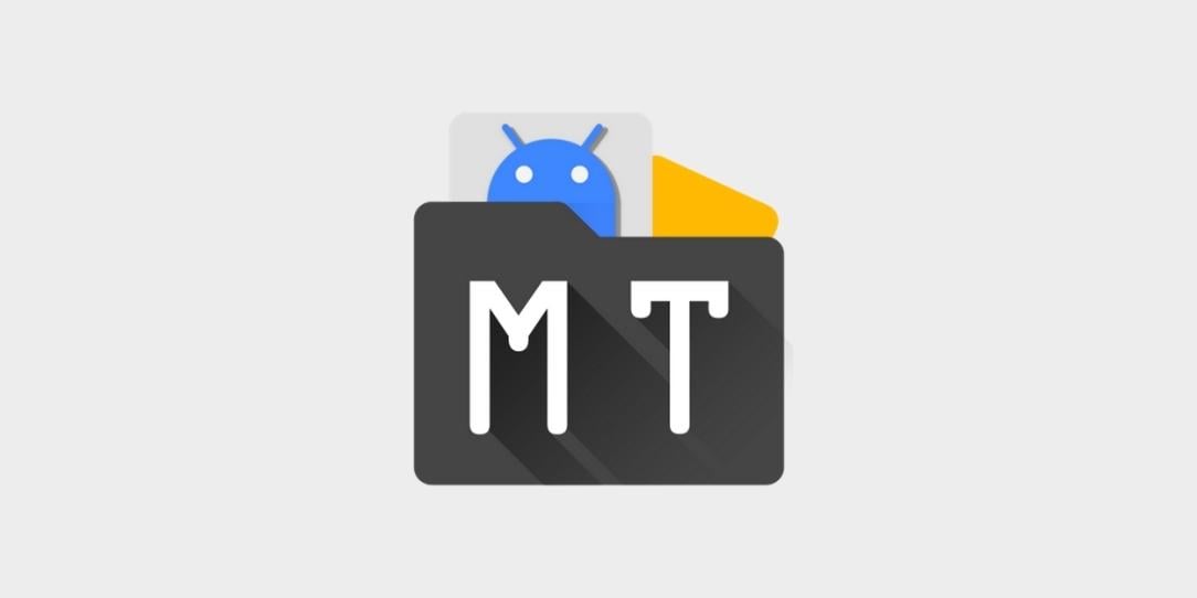 MT Manager MOD Apk v2.12.4 (VIP Débloqué)