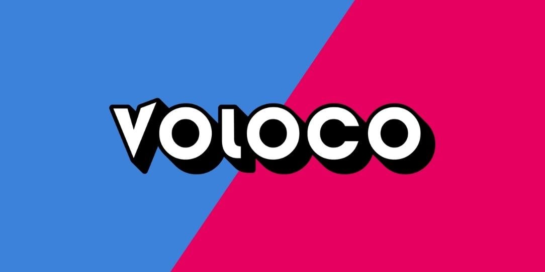 Voloco MOD Apk v7.4.0 (Premium Unlocked)