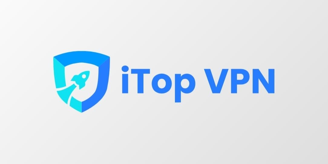 iTop VPN MOD Apk v3.0.0 (VIP Unlocked)