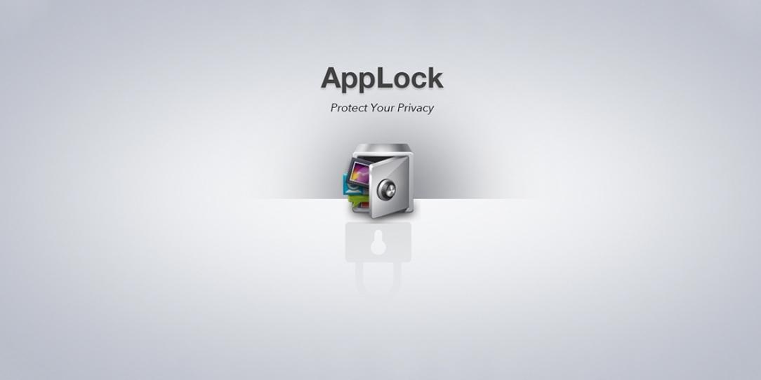 AppLock MOD Apk v5.5.3 (Premium Unlocked)