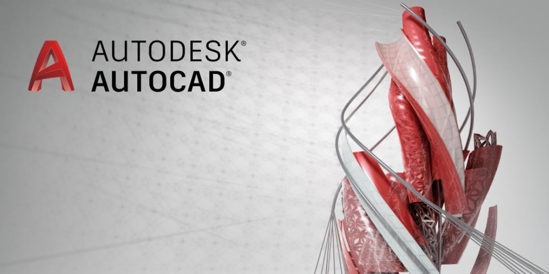 AutoCAD MOD Apk v6.2.0 (Premium Unlocked)