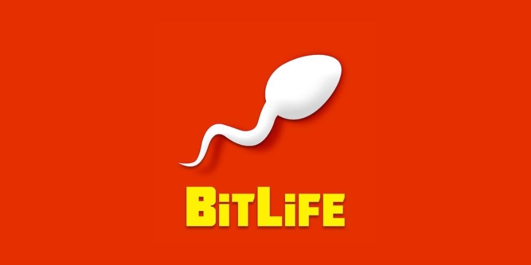 BitLife MOD Apk v3.2.5 (Bitizenship, GOD Mode)