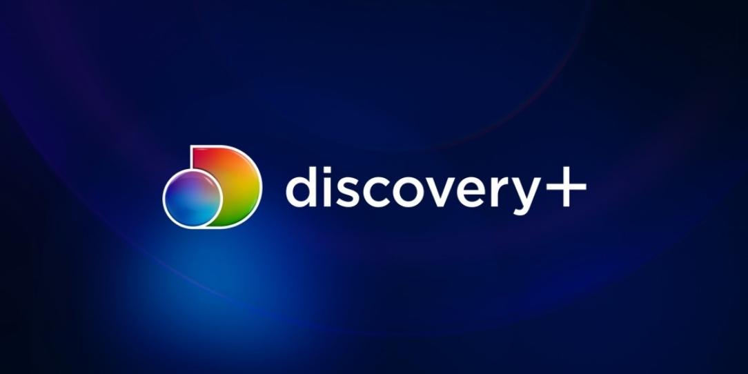 Discovery Plus MOD Apk v2.9.0 (Premium Unlocked)