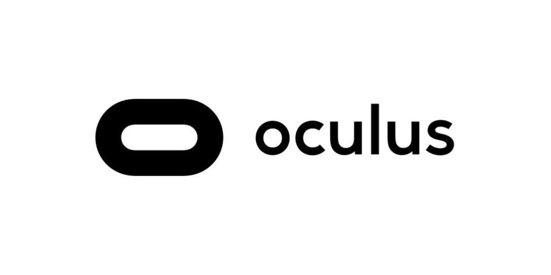 Oculus MOD Apk v188.1.0.7.115 (PRO Unlocked)