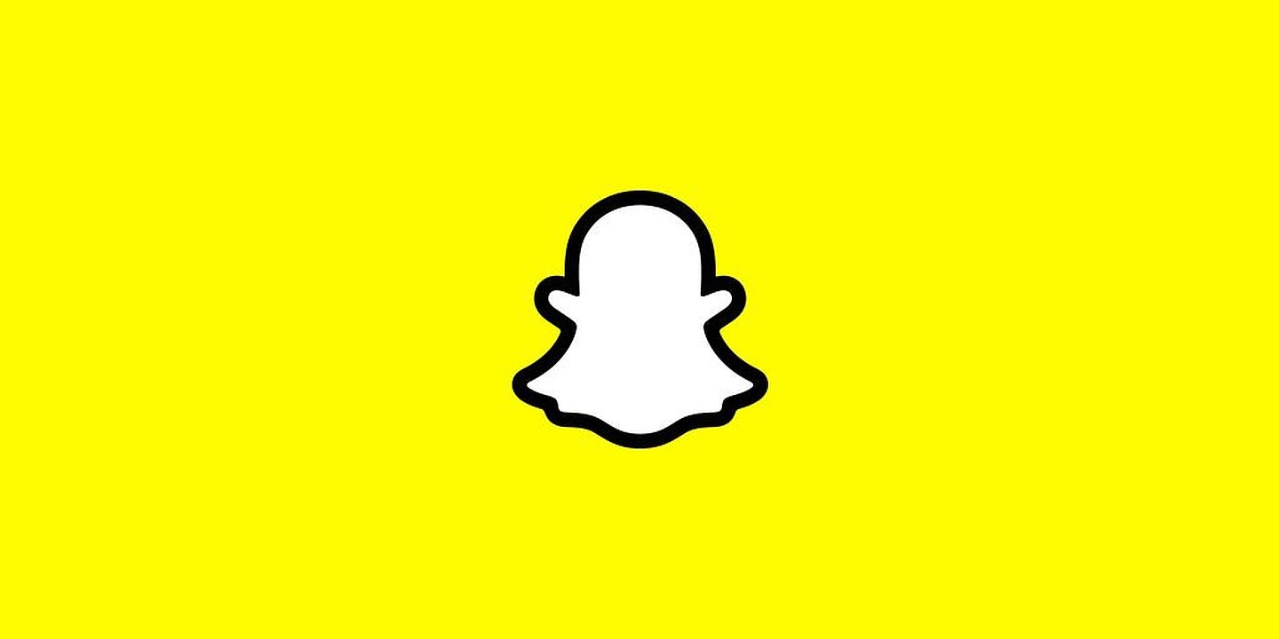 Snapchat MOD Apk Cover