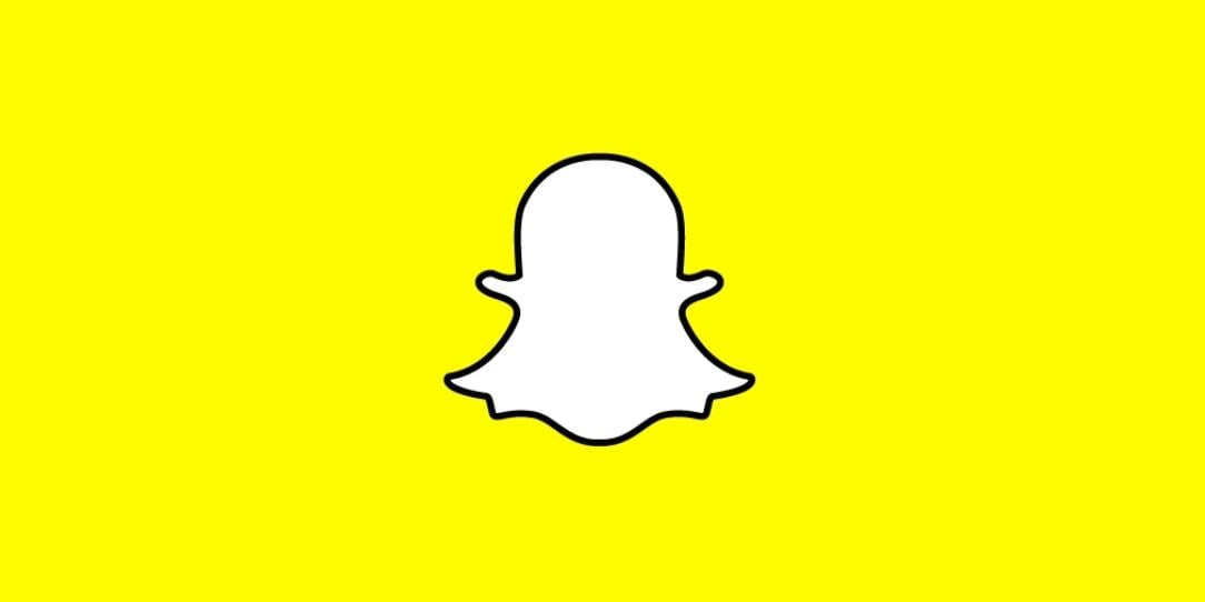 Snapchat MOD Apk v11.94.0.30 (GB Features)