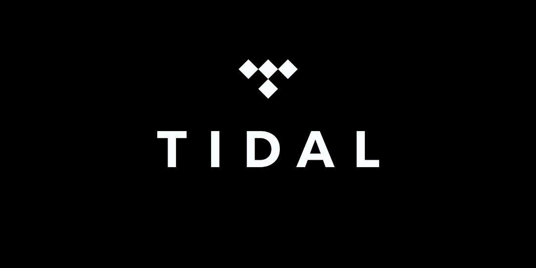 Tidal Music MOD Apk v2.68.0 (Plus Unlocked)