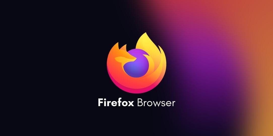 Firefox Browser Apk + MOD v101.2.0 (Removed Ads)