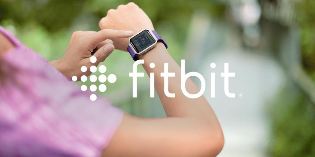 Fitbit Apk + MOD v3.62 (Premium Unlocked)