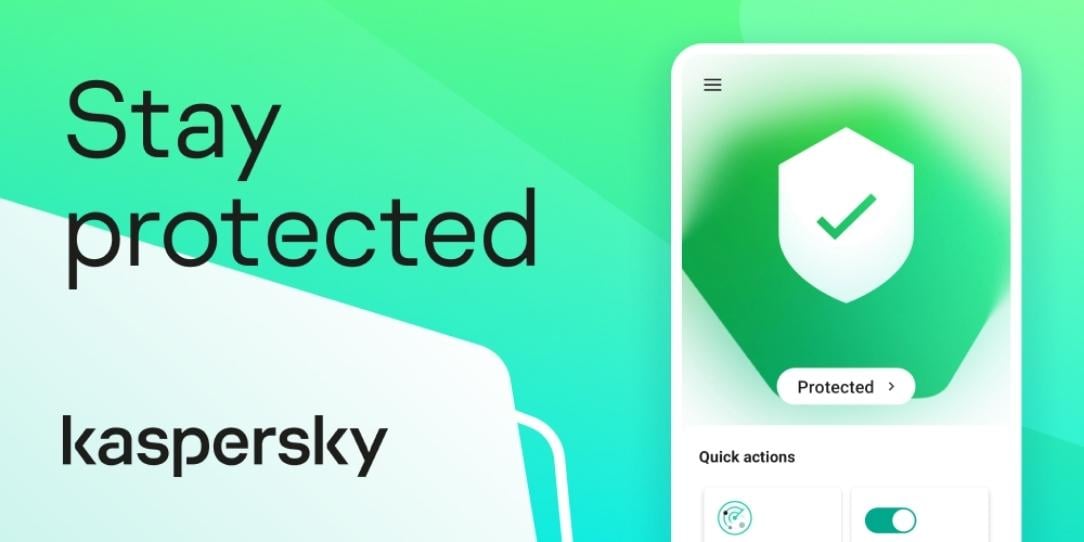Kaspersky Mobile Antivirus Apk MOD