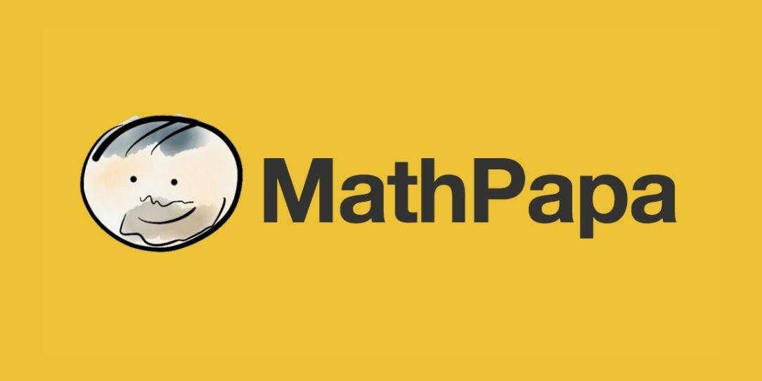 MathPapa MOD Apk v1.4.5 (Premium Unlocked)