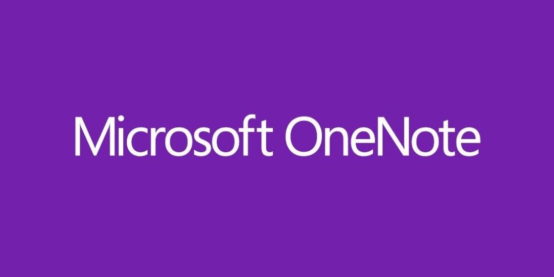 Microsoft Onenote MOD Apk v16.1.8730.2083 (Premium Unlocked)