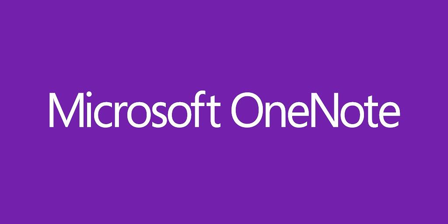Microsoft OneNote Save Notes MOD Apk Cover