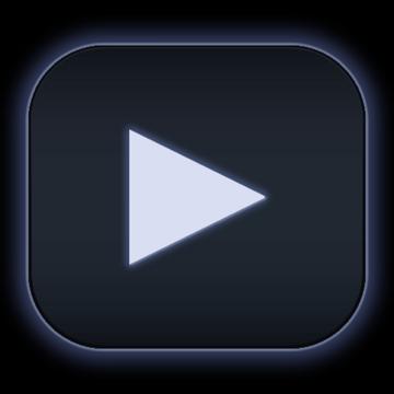 Neutron Music Player Apk v2.21.4.349 (MOD, Download Gratuito) icon