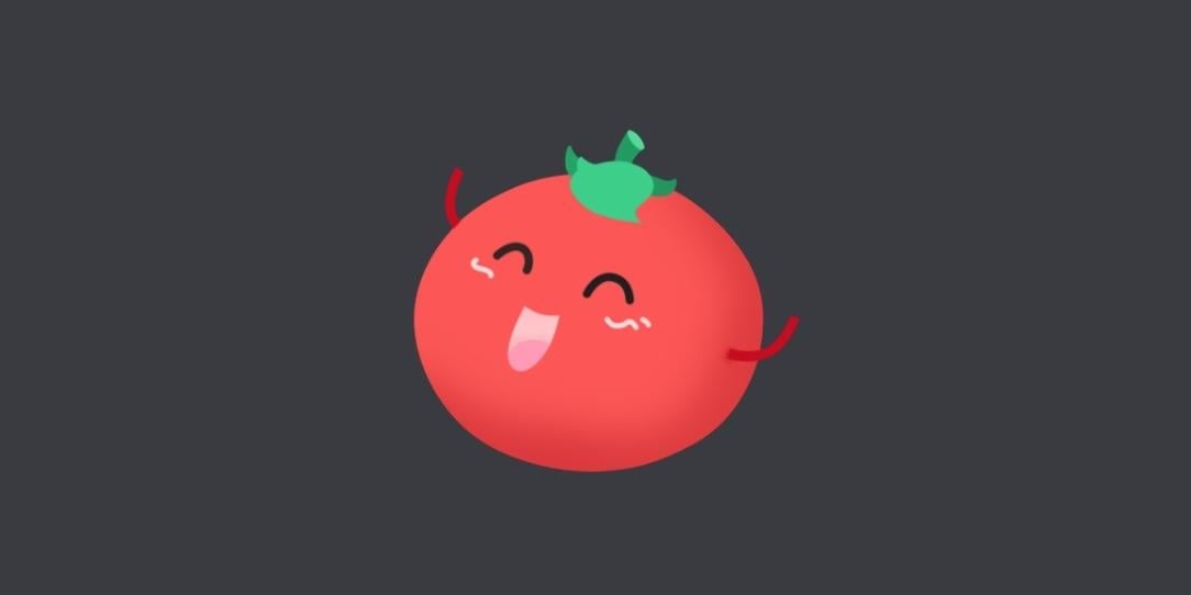 Tomato VPN MOD Apk v2.87.00 (Premium Unlocked)