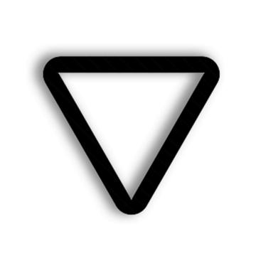 Venlow logo