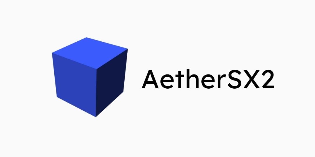 AetherSX2 Apk alpha-1866 (Latest Version)