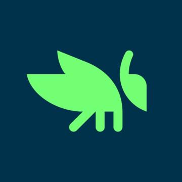 Grasshopper Apk + MOD v2.68.0 (Premium Freigeschaltet) icon