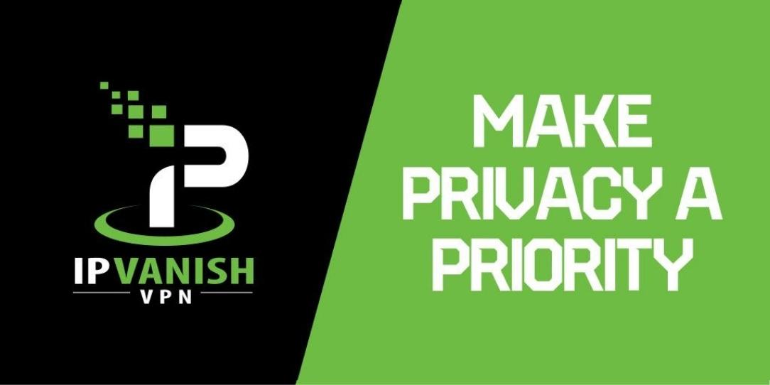 IPVanish VPN Apk + MOD v4.0.1.0.147129 (Premium Unlocked)