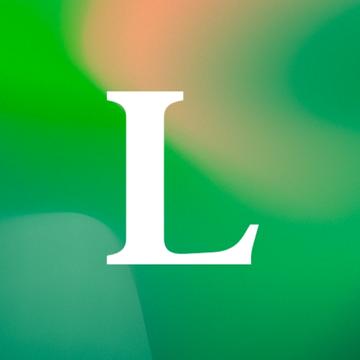 Lifesum logo